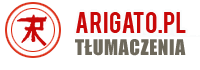 T�umacz chorwacki OTMUCH�W